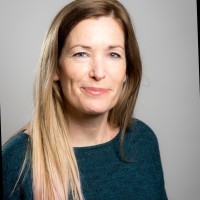 Ellie Yerbury