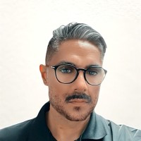 David Flores