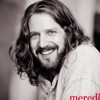 Reinder Oldenburger