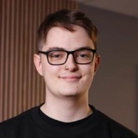 Ben Tilley
