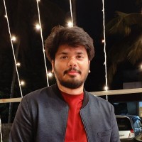 Syed J