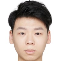 Zi Ling Ma