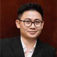 Loc Vu