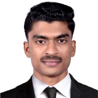Muhammed Shakir A