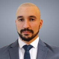 Mehdi Aliani