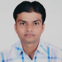 Deepak Singh
