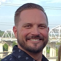 Erik Bartosik