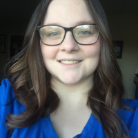 Ashley Alsup