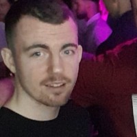 Kieran Edwards