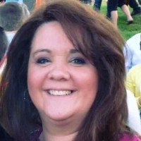 Dianna Stoltz