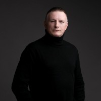 Adam Joszko