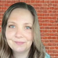 Kimberly Sanders