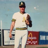John Soderman