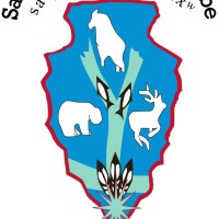 Sauk-Suiattle Tribe
