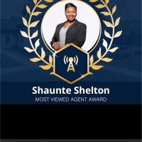 Shaunte S.