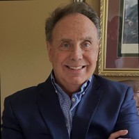 Dan Ducatel