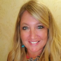 Kathy Brown