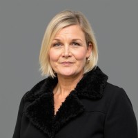 Sacha Adele Field