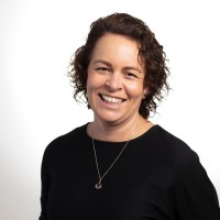 Katrina Curley