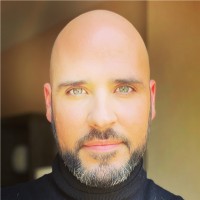 Christopher Muniz