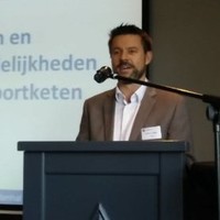 Michael Zevenbergen