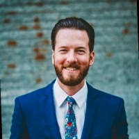 Damon Dewitt Boardman