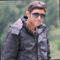 Rahul Jaiswal