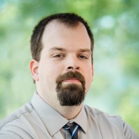 Stephen Dengel