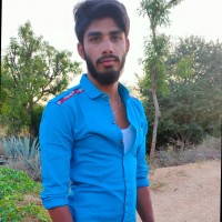 Harish B