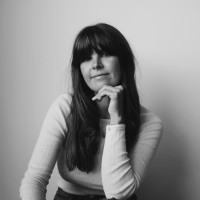 Hanna Horstmann