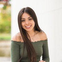 Amanda Arteaga