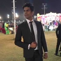 Ca Mohit Soni