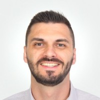 Guilherme Pastori