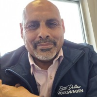 GUILLERMO QUEZADA