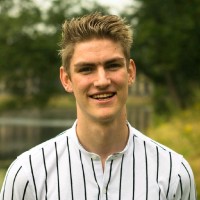 Jilmar Kleinlugtenbeld