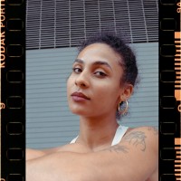 Neshama Glinsky