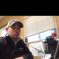 Jose Delgadillo