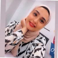 Hend Ali