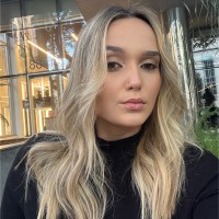 Ana Carolina Perdigão