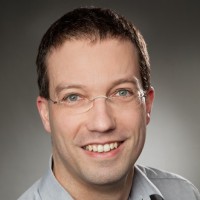 Helge Schunk