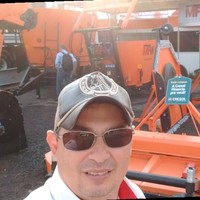 Carlos mfw Oliveira