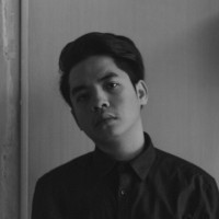 Richie Ocampo