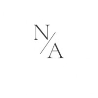 Noura A.