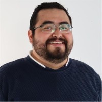 Sergio Ángel Gómez Salgado
