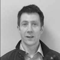 David Purvis