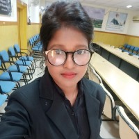 Reena Kondagurla