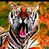 Suresh Lakshan