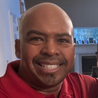 George Booker