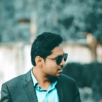 Raisul Islam Bipul