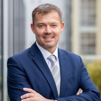 Karel Makovec